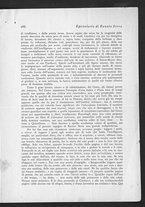 ritagliostampa/BNCR_1963684/BNCR_1963684/3