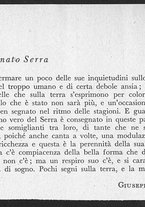 ritagliostampa/BNCR_1963684/BNCR_1963684/4