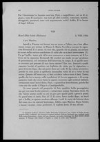 ritagliostampa/BNCR_1963691/BNCR_1963691/10