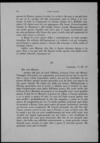 ritagliostampa/BNCR_1963691/BNCR_1963691/16