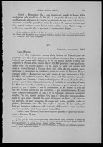 ritagliostampa/BNCR_1963691/BNCR_1963691/17