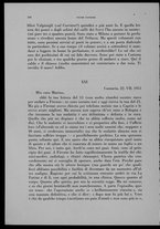 ritagliostampa/BNCR_1963691/BNCR_1963691/20