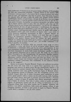 ritagliostampa/BNCR_1963691/BNCR_1963691/3