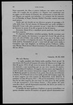 ritagliostampa/BNCR_1963691/BNCR_1963691/8