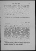 ritagliostampa/BNCR_1963691/BNCR_1963691/9