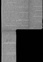 ritagliostampa/BNCR_1963713/BNCR_1963713/1