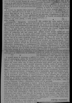 ritagliostampa/BNCR_1963799/BNCR_1963799/1