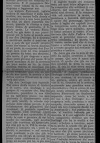 ritagliostampa/BNCR_1963808/BNCR_1963808/1