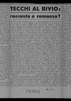 ritagliostampa/BNCR_1963812/BNCR_1963812/1