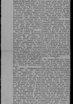 ritagliostampa/BNCR_1963912/BNCR_1963912/1