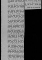 ritagliostampa/BNCR_1963941/BNCR_1963941/1