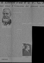 ritagliostampa/BNCR_1963949/BNCR_1963949/1