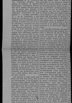 ritagliostampa/BNCR_1963956/BNCR_1963956/1