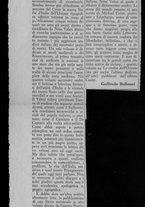 ritagliostampa/BNCR_1964272/BNCR_1964272/1