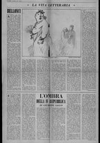 ritagliostampa/BNCR_1964298/BNCR_1964298/1