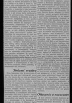 ritagliostampa/BNCR_1964321/BNCR_1964321/1