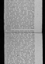 ritagliostampa/BNCR_1964463/BNCR_1964463/1