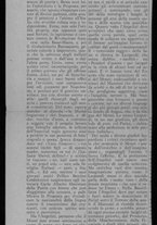 ritagliostampa/BNCR_1964492/BNCR_1964492/1