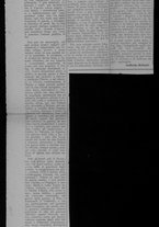 ritagliostampa/BNCR_1964593/BNCR_1964593/1