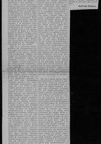 ritagliostampa/BNCR_1964616/BNCR_1964616/1