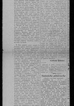 ritagliostampa/BNCR_1964617/BNCR_1964617/1