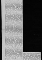 ritagliostampa/BNCR_1964630/BNCR_1964630/1