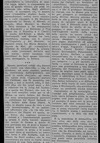 ritagliostampa/BNCR_1964650/BNCR_1964650/1