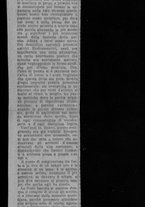 ritagliostampa/BNCR_1964656/BNCR_1964656/1