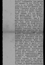 ritagliostampa/BNCR_1964789/BNCR_1964789/1