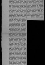 ritagliostampa/BNCR_1965049/BNCR_1965049/1