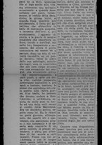 ritagliostampa/BNCR_1965051/BNCR_1965051/1