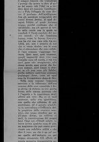 ritagliostampa/BNCR_1965070/BNCR_1965070/1