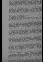 ritagliostampa/BNCR_1965075/BNCR_1965075/1