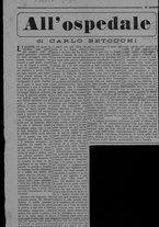 ritagliostampa/BNCR_1965077/BNCR_1965077/1