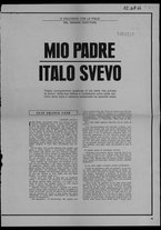 ritagliostampa/BNCR_1965218/BNCR_1965218/1