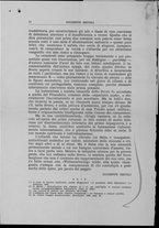 ritagliostampa/BNCR_1965219/BNCR_1965219/2