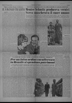 ritagliostampa/BNCR_1965221/BNCR_1965221/1