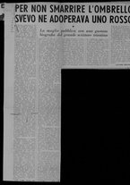 ritagliostampa/BNCR_1965234/BNCR_1965234/1