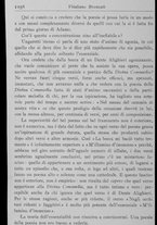 ritagliostampa/BNCR_1965389/BNCR_1965389/4