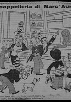 ritagliostampa/BNCR_1965421/BNCR_1965421/1