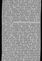 ritagliostampa/BNCR_1965444/BNCR_1965444/1