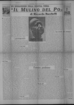 ritagliostampa/BNCR_1965843/BNCR_1965843/1