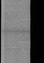 ritagliostampa/BNCR_1965860/BNCR_1965860/1