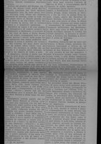 ritagliostampa/BNCR_1965869/BNCR_1965869/1