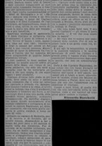 ritagliostampa/BNCR_1965871/BNCR_1965871/1