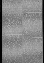 ritagliostampa/BNCR_1965874/BNCR_1965874/1