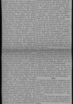 ritagliostampa/BNCR_1965875/BNCR_1965875/1