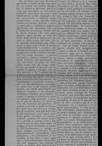 ritagliostampa/BNCR_1965929/BNCR_1965929/1