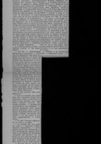 ritagliostampa/BNCR_1965931/BNCR_1965931/1