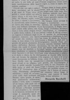 ritagliostampa/BNCR_1965968/BNCR_1965968/1